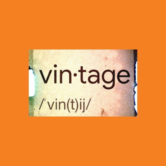 sothisisvintage